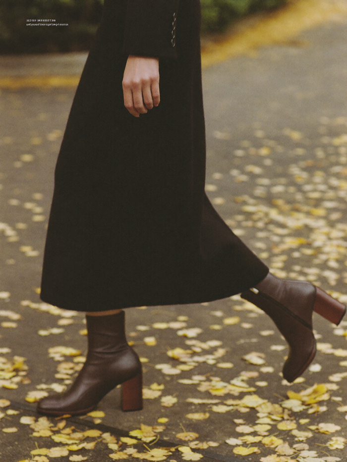 Schuhe