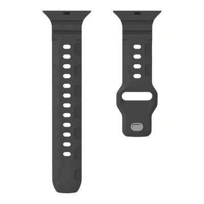 ROBUSTES SPORTBAND