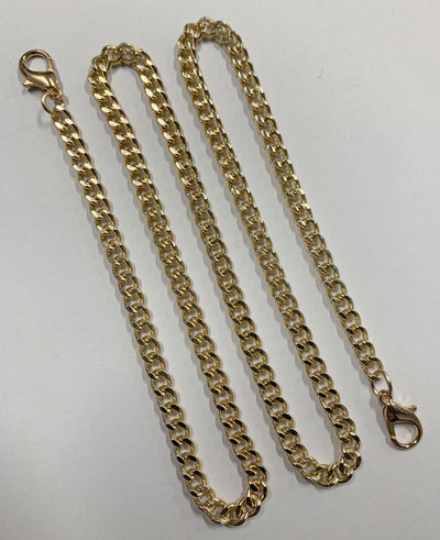 Alessandro – Klassische Herren-Herringbone-Weste