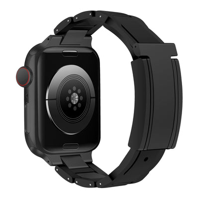 T-Type Band für Apple Watch