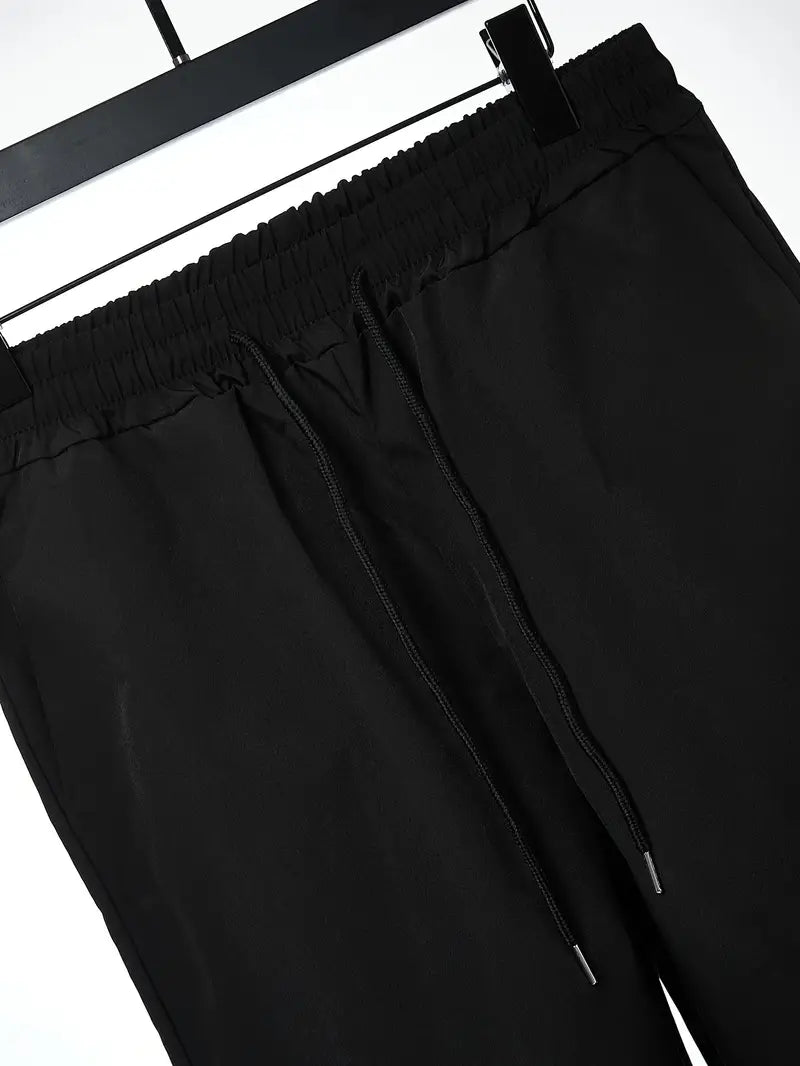 Carminda | Lässiges und stilvolles Sommer-Set