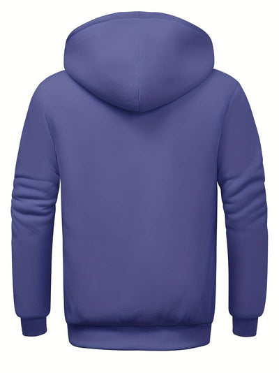 Alex | Müheloses und schickes Sommerkleidungsstück