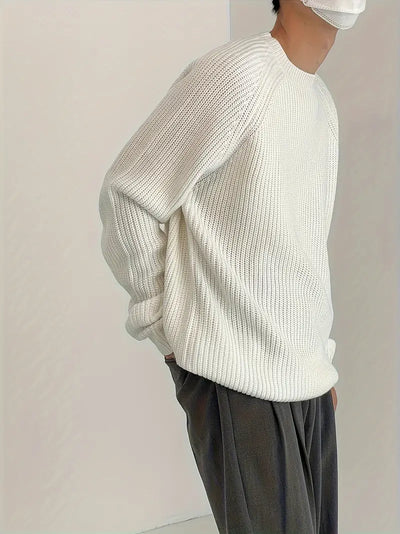 Sunniva | Müheloses und schickes Sommerkleidungsstück