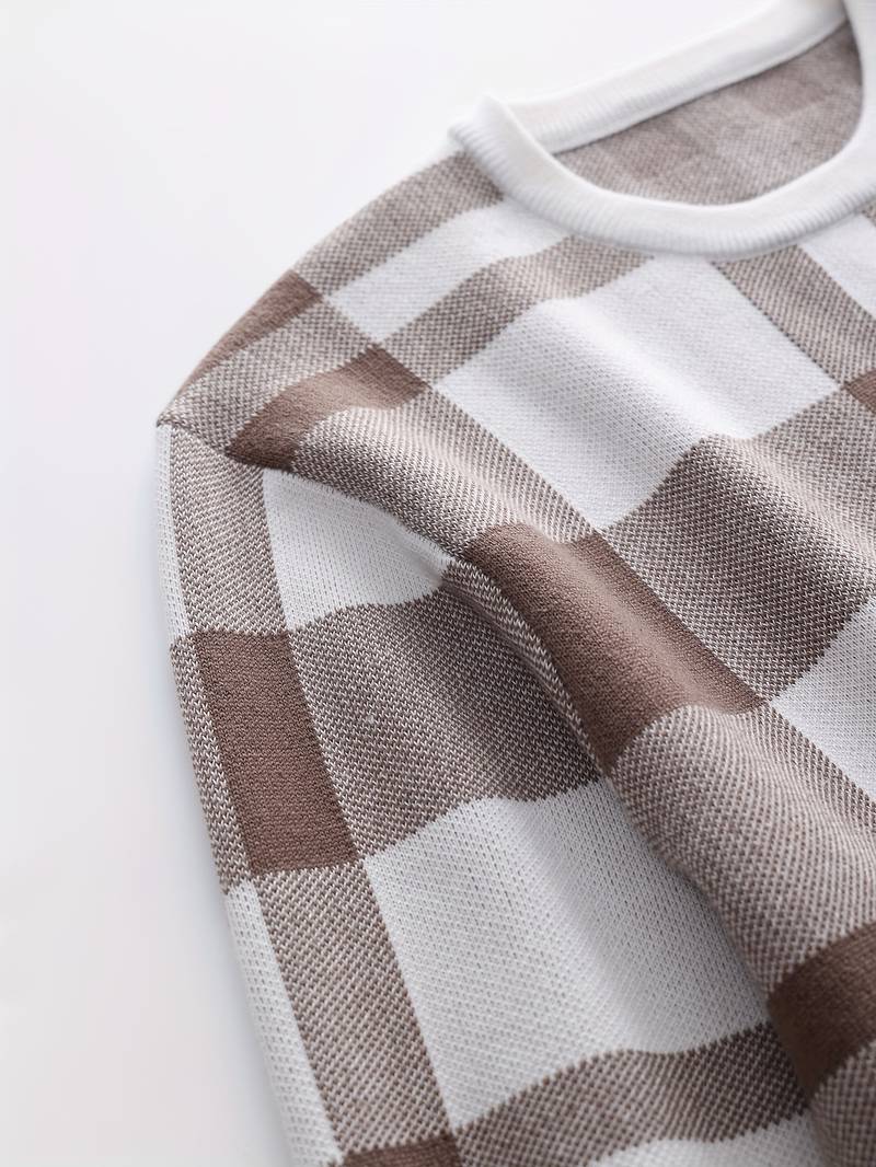 Arlynn | Klassisches und elegantes Sommerkleidungsstück