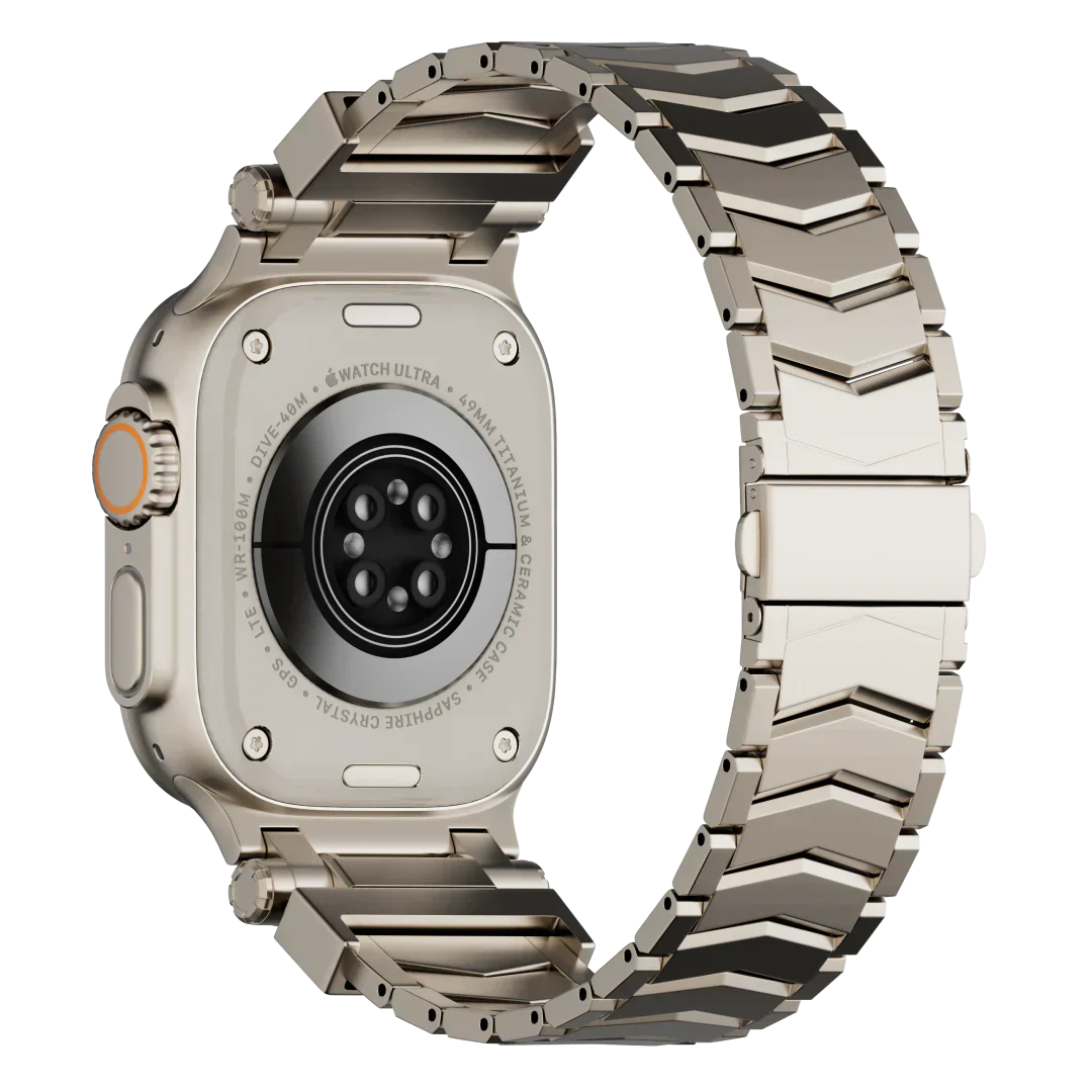 Titanband V01