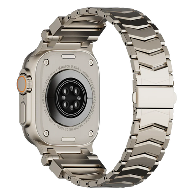 Titanband V01