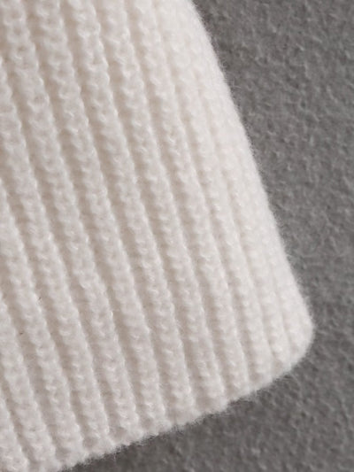 Sophian l Moderner Lässig-Pullover