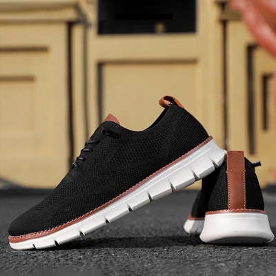 Laís | Modische und minimalistische Sommer-Sneakers