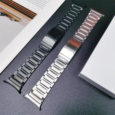 Titanband für Samsung Watch 7 Ultra