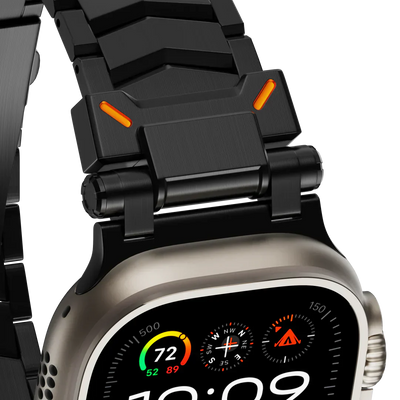 Titanband V01
