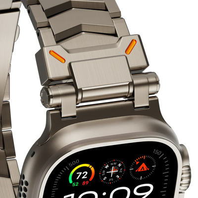 Titanband V01