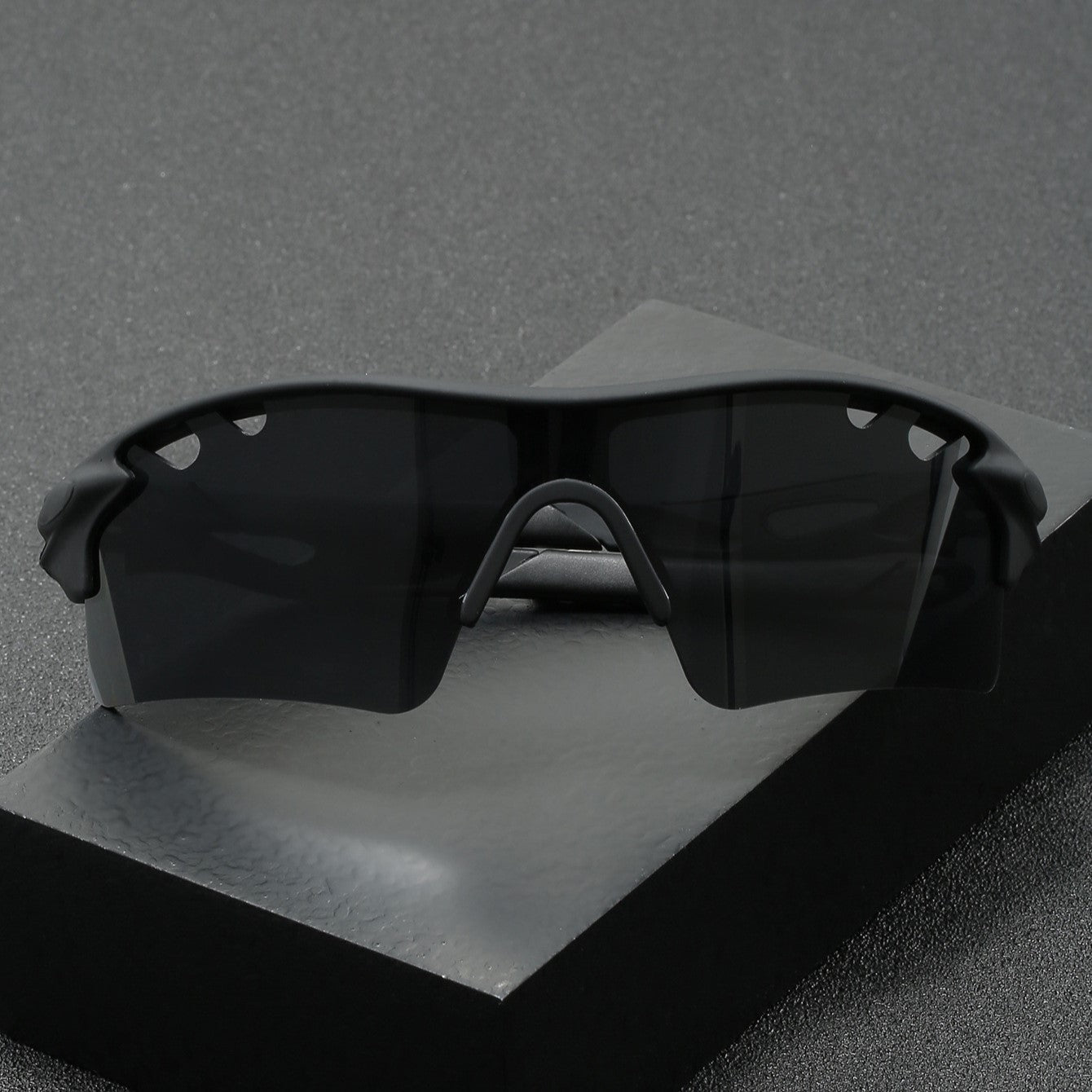 Axel Active Overdrive Sonnenbrille