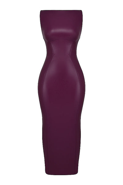 Evi | Maxikleid