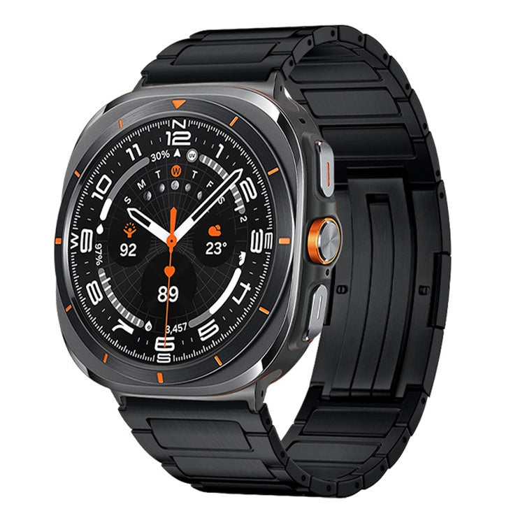 Titanband für Samsung Watch 7 Ultra