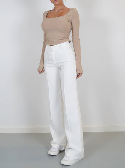 Mira – Flair Women’s Elegant Pants
