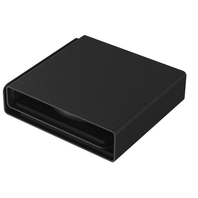T31-Schnell faltbares 3-in-1 Wireless Charger