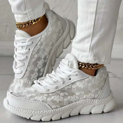 Amaya | Maßgeschneiderte und elegante Sommerschuhe