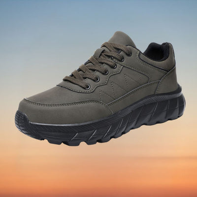 Cody™ | Leichte Turnschuhe