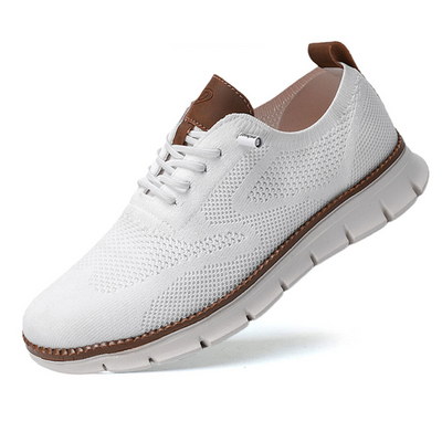 Laís | Modische und minimalistische Sommer-Sneakers