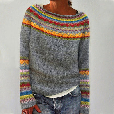 Satu | Maßgeschneiderte und elegante Sommerpullover