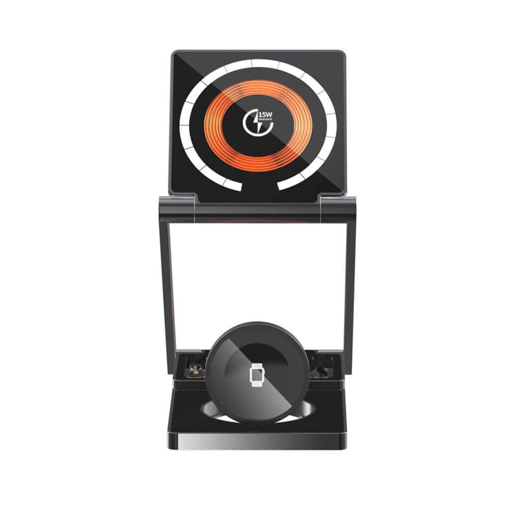 T33-FOUE-IN-ONE WIRELESSFAST LADEN