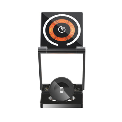 T33-FOUE-IN-ONE WIRELESSFAST LADEN