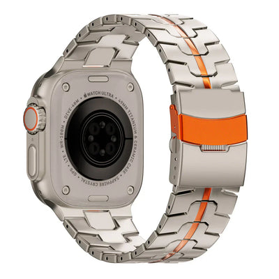 Titanband Pro