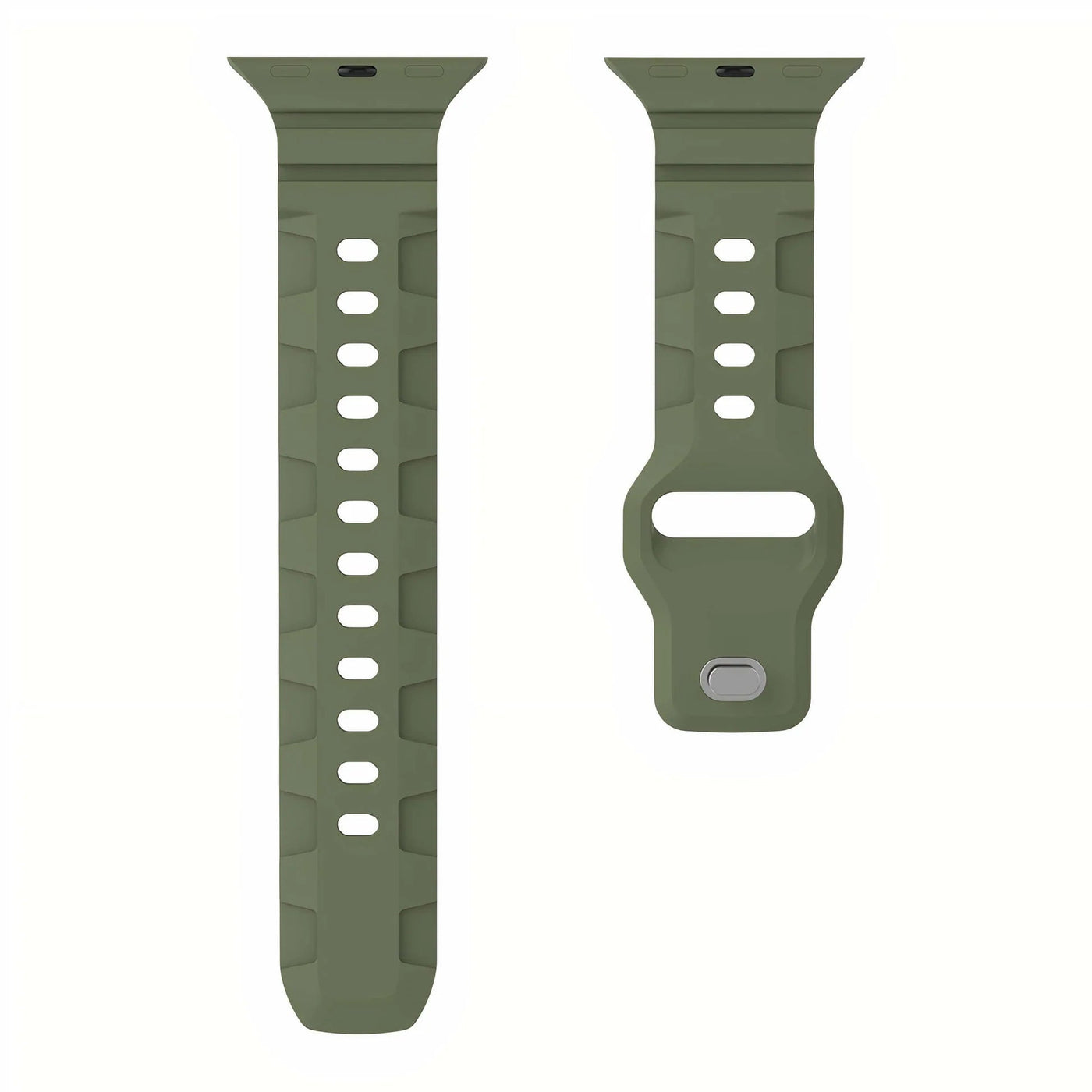 ROBUSTES SPORTBAND