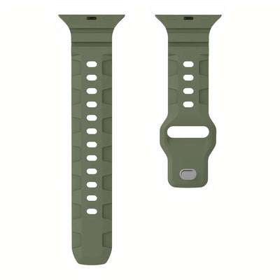 ROBUSTES SPORTBAND