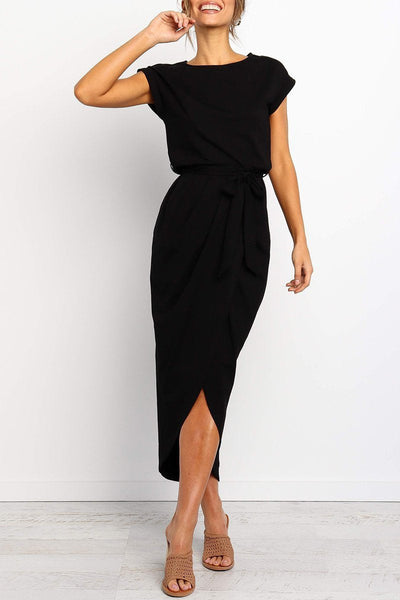 Billie | Zeitloses und stilvolles Sommerkleid
