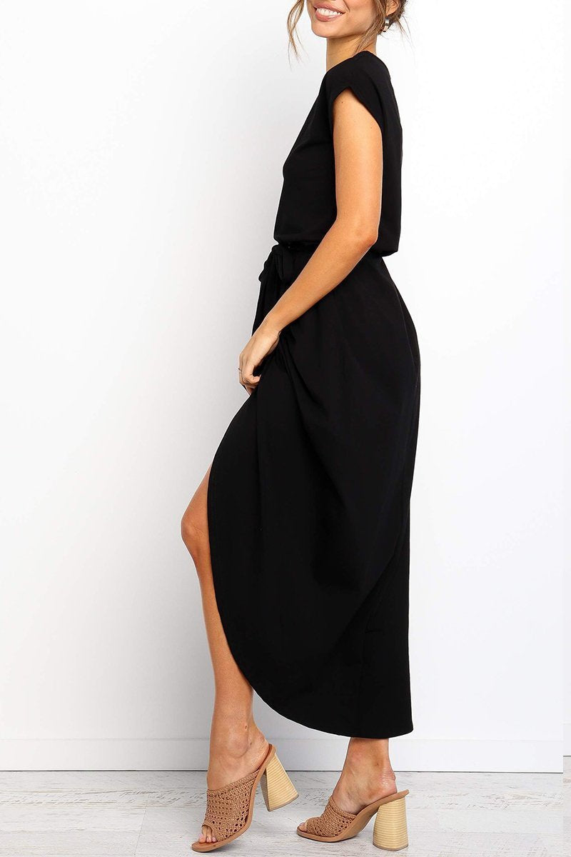 Billie | Zeitloses und stilvolles Sommerkleid