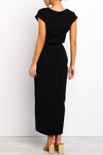Billie | Zeitloses und stilvolles Sommerkleid