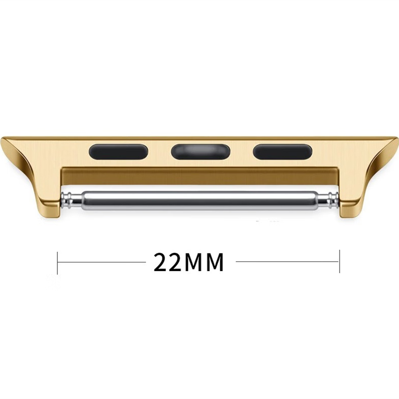 Apple Watch Band Adapter 1