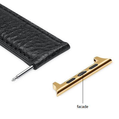 Apple Watch Band Adapter 1