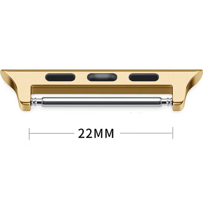 Apple Watch Band Adapter 1