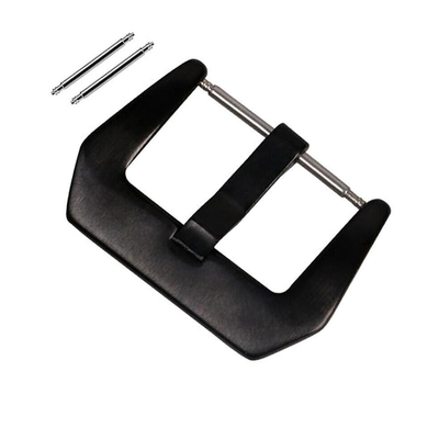 Apple Watch Armband Schnalle