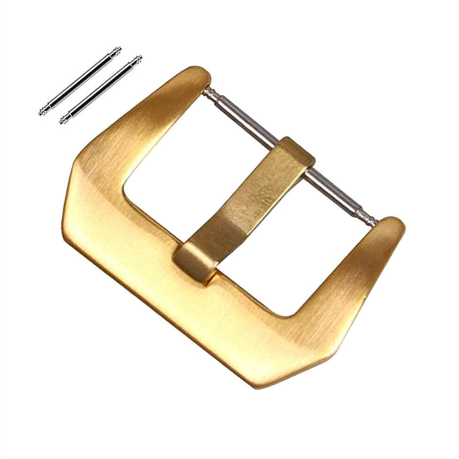 Apple Watch Armband Schnalle