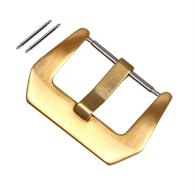Apple Watch Armband Schnalle