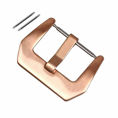 Apple Watch Armband Schnalle