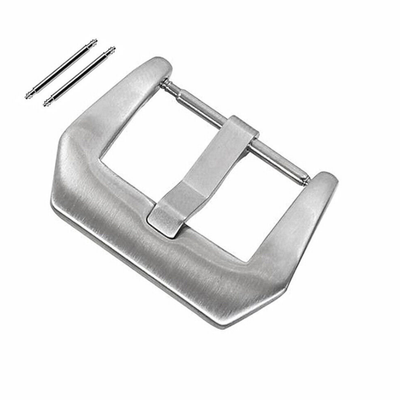 Apple Watch Armband Schnalle