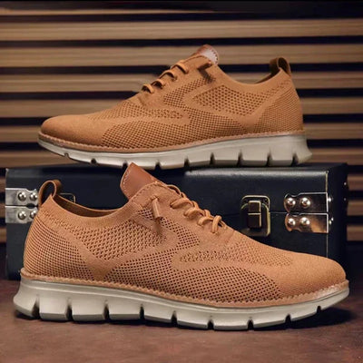 Laís | Modische und minimalistische Sommer-Sneakers