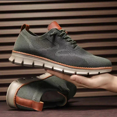 Laís | Modische und minimalistische Sommer-Sneakers