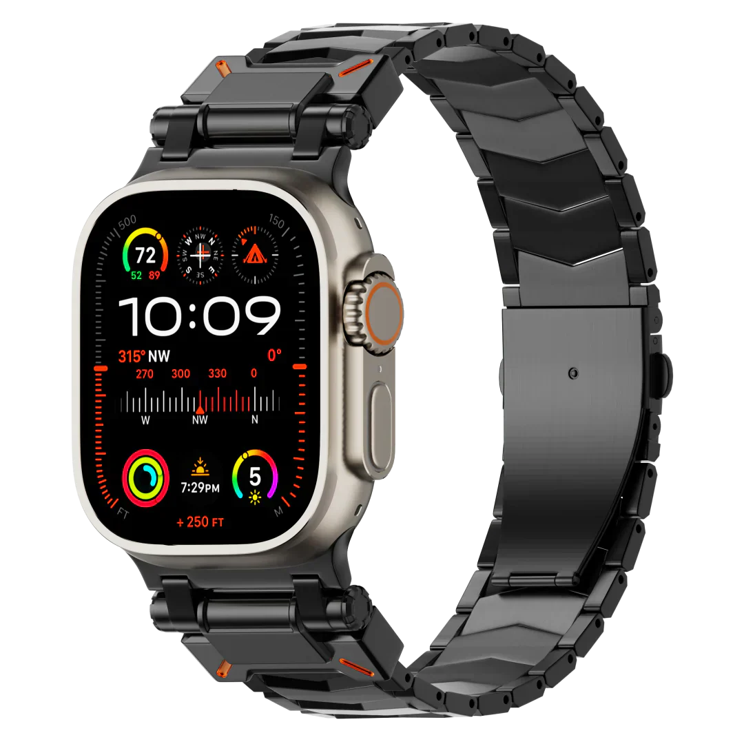 Titanband V01