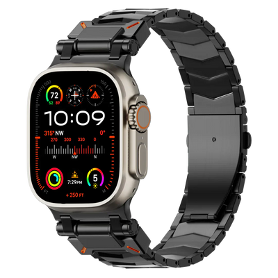 Titanband V01