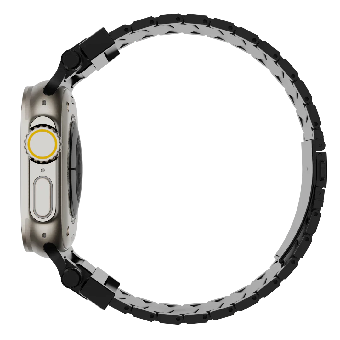 Titanband V01