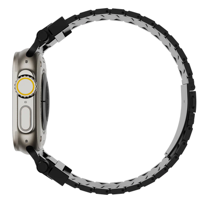 Titanband V01