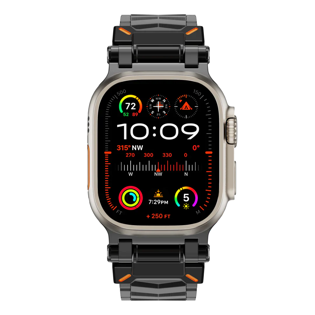 Titanband V01