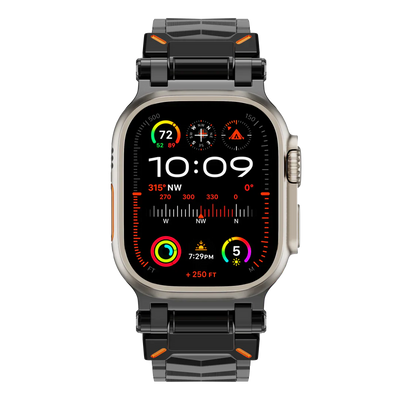 Titanband V01
