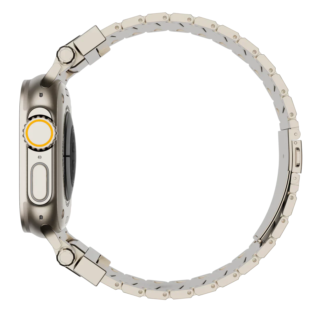 Titanband V01