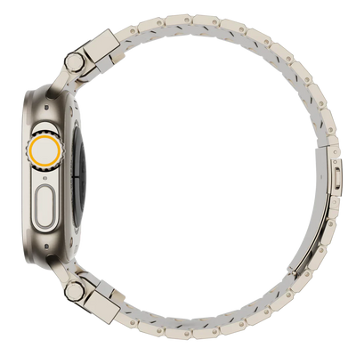 Titanband V01